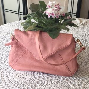 Urban Outfitters street Level purse